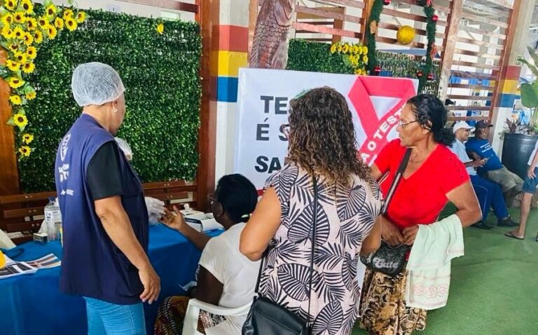 WhatsApp-Image-2024-02-24-at-20.31