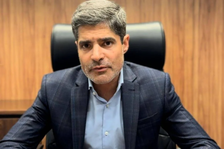 WhatsApp-Image-2024-06-19-at-09.50