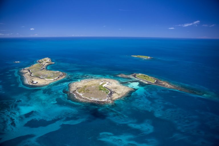 PARNA-MAR-ABROLHOS